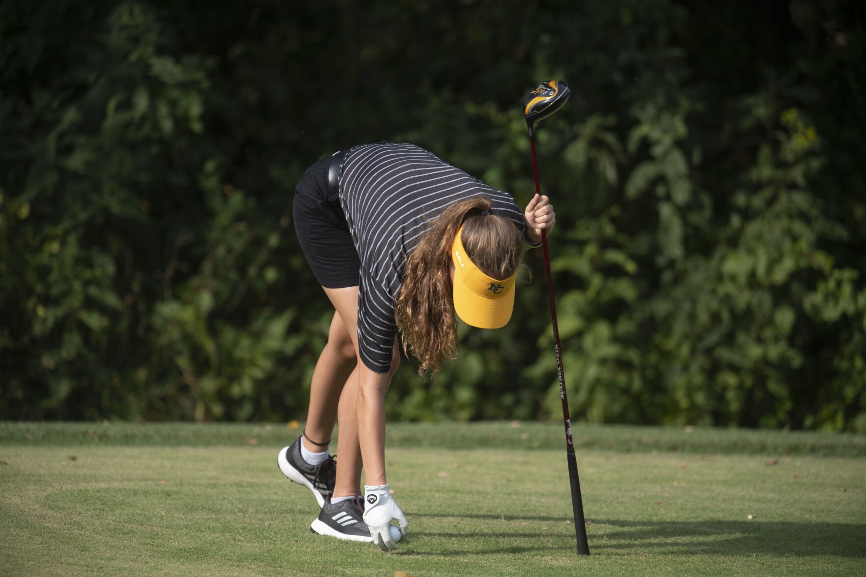 081921-nct-sports-golf-p7.JPG